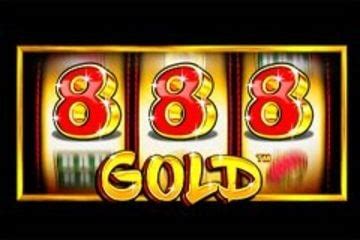 Kings Of Gold 888 Casino
